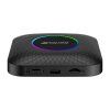 Carlinkit TBOX-Plus 8+128GB Apple Carplay/Android Auto bezdrátový adapter