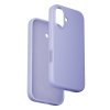 Pouzdro Vention KUHV0-10 pro iPhone 16 MagSafe (lila)