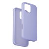 Pouzdro Vention KUHV0-40 pro iPhone 16 ProMax MagSafe (fialové)