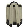 Batoh na notebook Himawari 14'' 1084m (olivový)