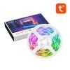 Gosund SL1 WiFi RGB LED chytrý tape (2,8 m) Tuya