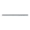 Přenosný 16,1" monitor Arzopa Z1FC Silver Gray