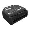 Shelly 2PM Gen3 sada 4 ovladačů WiFi/Bluetooth