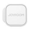 Magnetický organizér kabelů Joyroom JR-ZS368 3 ks (bílý)