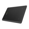 Grafický tablet Huion H420X