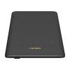 Grafický tablet Huion H420X