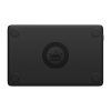 Grafický tablet Huion H420X