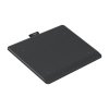 Grafický tablet Huion Inspiroy Frego S L310