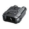 Digitální noční vidění FNIRSI NVS-40 se záznamem v rozlišení 4K HD