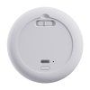 Yeelight Vega RGB NightLight noční světlo se snímačem pohybu