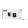 Sonoff CAM-B1P 2K venkovní WiFi chytrá kamera