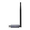 Bramka ZigBee SONOFF Dongle Plus MG24 (Home Assistant, openHAB, Zigbee2MQTT)
