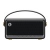 Přenosný reproduktor Bluetooth Edifier MP330 (černý)