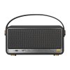 Přenosný reproduktor Bluetooth Edifier MP330 (černý)