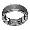 Smartring Colmi R10 19,1MM 9 (černý)