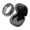 Smartring Colmi R10 21,6MM 12 (černý)