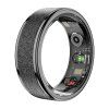 Smartring Colmi R10 21,6MM 12 (černý)