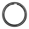 Smartring Colmi R12 20,8MM 11 (černý)