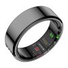 Smartring Colmi R12 20,8MM 11 (černý)