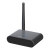 Chytrý spínač garážových vrat Meross MSG200HK (HomeKit)