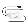 Chytrý spínač garážových vrat Meross MSG100HK (HomeKit)