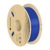 Filament PLA Anycubic 1 KG (modrý)