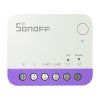 Sonoff MINI-RBS WiFi chytrý mini roletový spínač (2 ks)