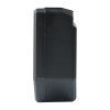 Sterownik Shelly 2PM Gen4 Zigbee/Matter
