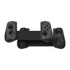 Mobilní ovladač GameSir X5s (černý)