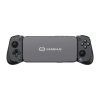 Mobilní ovladač GameSir X5s (černý)