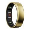 Smartring RingConn Gen 2 (velikost 11, zlatá)