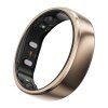 Smartring RingConn Air Gen 2 (velikost 9, zlatá)