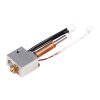 Hotend s tryskou 0,4 mm pro Anycubic Kobra 3 V2