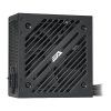 Počítačový zdroj DarkFlash EMT750 (černý)