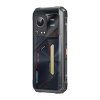 Smartphone HOTWAV Hyper 7S (černý)