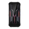 Smartphone HOTWAV Hyper 7S (černý)