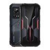 Smartphone HOTWAV Hyper 7S (žlutý)