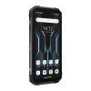 Smartphone HOTWAV Hyper 7 Pro (černý)