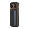 Smartphone HOTWAV Cyber 16 Pro (zlatý)
