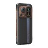 Smartphone HOTWAV Cyber 16 Pro (zlatý)
