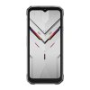 Smartphone HOTAV T7S (zelený)
