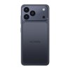 Smartphone HOTWAV A17 Pro Max (černý)