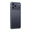 Smartphone HOTWAV A17 Pro Max (černý)