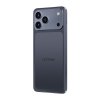 Smartphone HOTWAV A17 Pro Max (černý)