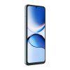 Smartphone HOTWAV A16 Pro Max (zelený)