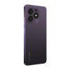 Smartphone HOTWAV NOTE 13 MAX (fialový)