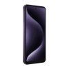 Smartphone HOTWAV NOTE 13 MAX (fialový)
