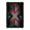 HOTWAV TAB R9 Pro tablet (černý)