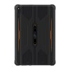 HOTWAV TAB R8 tablet (oranžový)