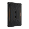 HOTWAV TAB R8 tablet (oranžový)